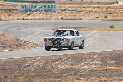 media/Oct-25-2025-West Coast Racing (Sat) [[9fdcbcd09c]]/Yellow group/Turn 4/